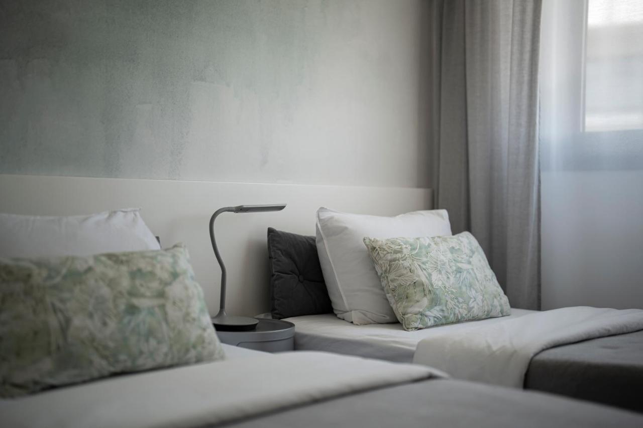 Arenal Dream Seaside Penthouse Διαμέρισμα Γιαβέα Εξωτερικό φωτογραφία